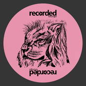 Epsilon EP