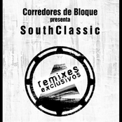 SouthClassic Remixes Exclusivos