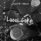 Lucci Coke