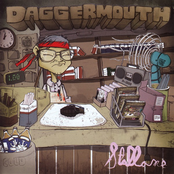 Sing It Again Rookie Biatch by Daggermouth