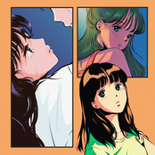 Freshly Squeezed: Volume I