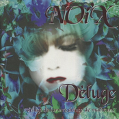 Deluge ~ deluge de larme, deluge de malheur