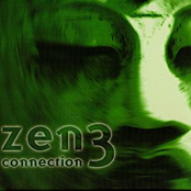 Zen Connection, Vol. 3 Disc 1