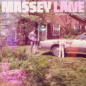 Massey Lane: Sunday Driver
