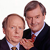 john bird & john fortune