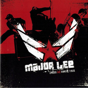 Envers Et Contre Tous