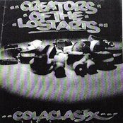 C.O.L.A. Clasix