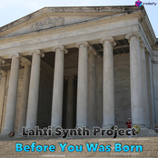 Before You Was Born
