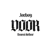 Door - Single
