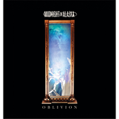 Oblivion