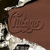 Gently I'll Wake You by Chicago