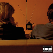 Connan Mockasin: Jassbusters