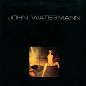 Warmth Is The Fifth Room