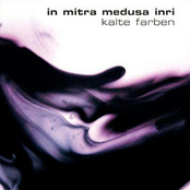 Come On by In Mitra Medusa Inri