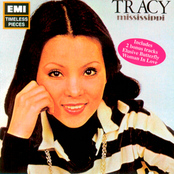 recollecting tracy