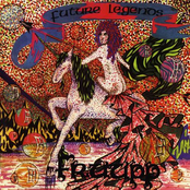 Future Legends (1973)