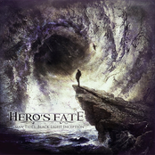 Faceless by Hero's Fate