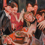 Muo Duo: Exciting Times