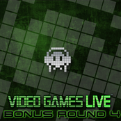 Video Games Live: BONUS ROUND 4