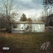 Koe Wetzel: 9 Lives
