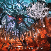 Mental Cruelty: Purgatorium