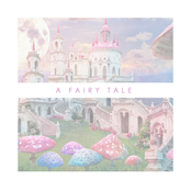 A Fairy Tale - Single