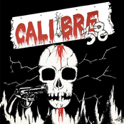 Calibre 38