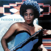 Passion Flute by Bobbi Humphrey