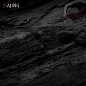 Najing