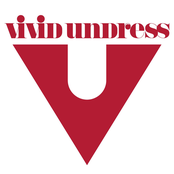 vivid undress Digital Selection