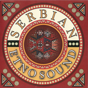 Serbian Etno Sound