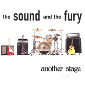 Technology by The Sound And The Fury