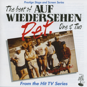 The Best of Auf Wiedersehen Pet One & Two