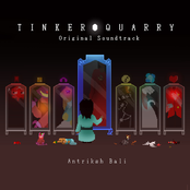 TinkerQuarry (Original Game Soundtrack)