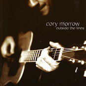Cory Morrow: Outside The Lines