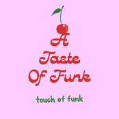 A Taste Of Funk