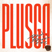 Plusga - Beat batch #2