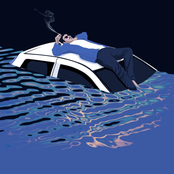 Sulla Riva Del Fiume