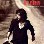 Ces vagues que l'amour soulève