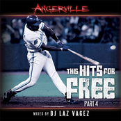 This Hits For Free Part 4