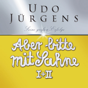 Medley by Udo Jürgens