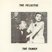 The Felicitys