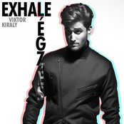Exhale / Légzés