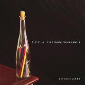 Circostanze