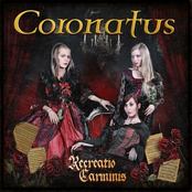 Towards Horizon by Coronatus