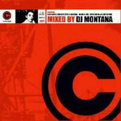 Concept  by DJ Montana