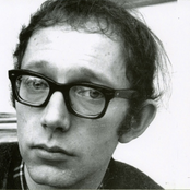 Tonal Image Films 1968-1991