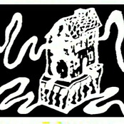 Land of Hope and Glory