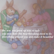 amor me da o seu cuzinho (prod. 8ROKEBOY)