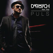 Puls (feat. Inez)
